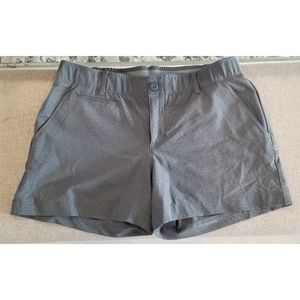 Women's Under Armour Shorts